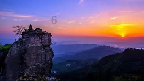 酷狗极速版音乐